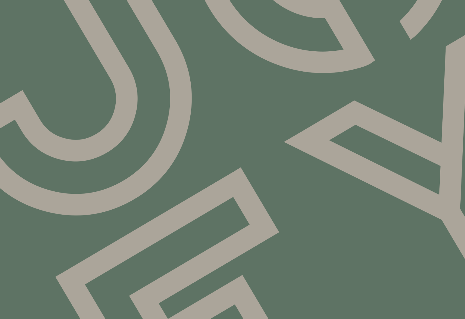 Joey PivotLift name mark emphasizing product branding