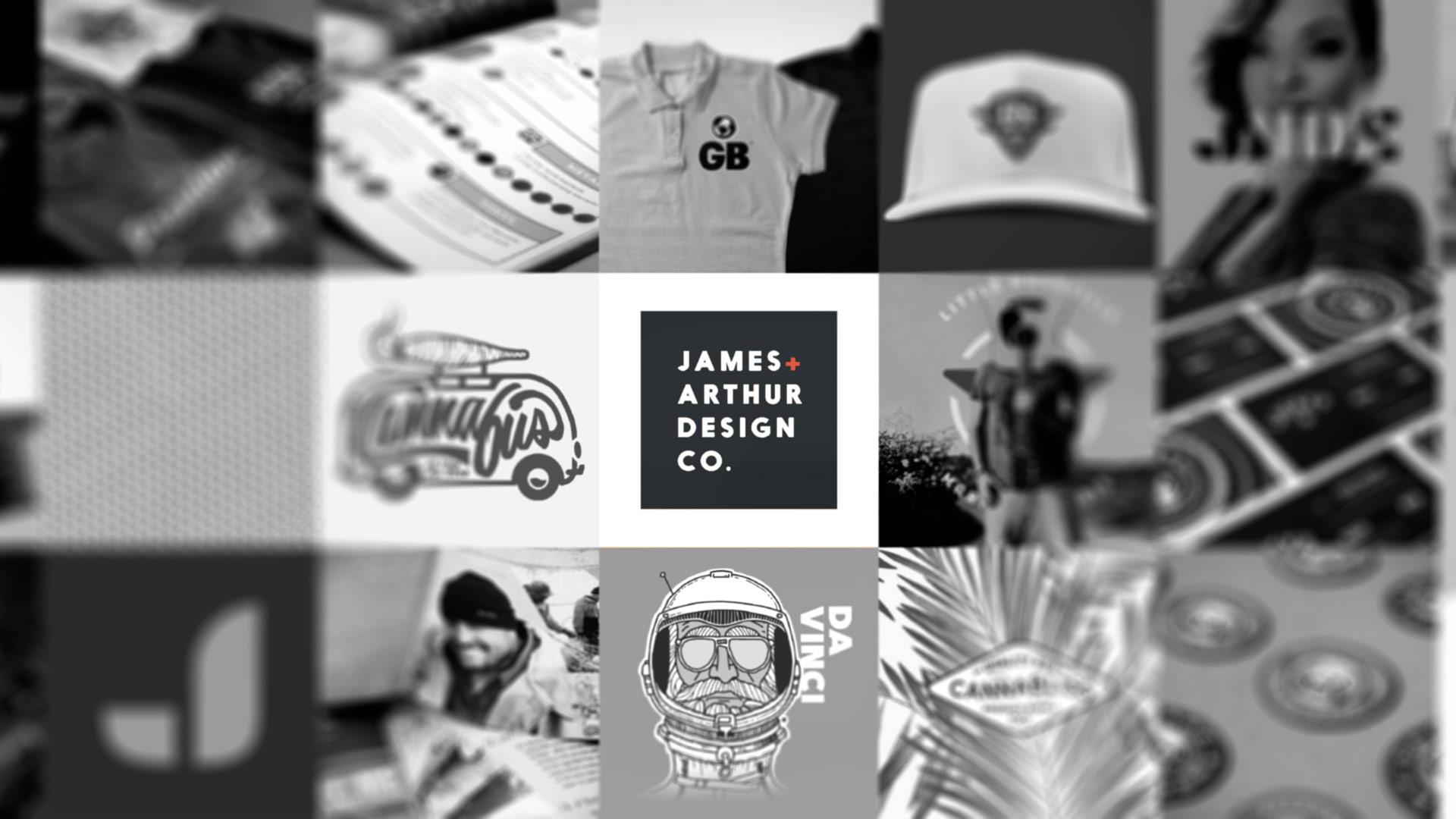 Design as a Business Tool: How to Use Branding and Marketing to Drive Sales