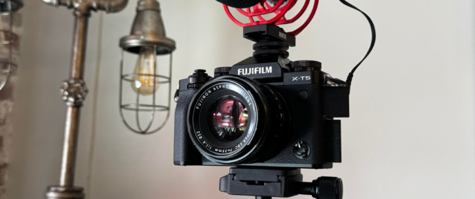 The Importance of Consistent Branding Across Platforms