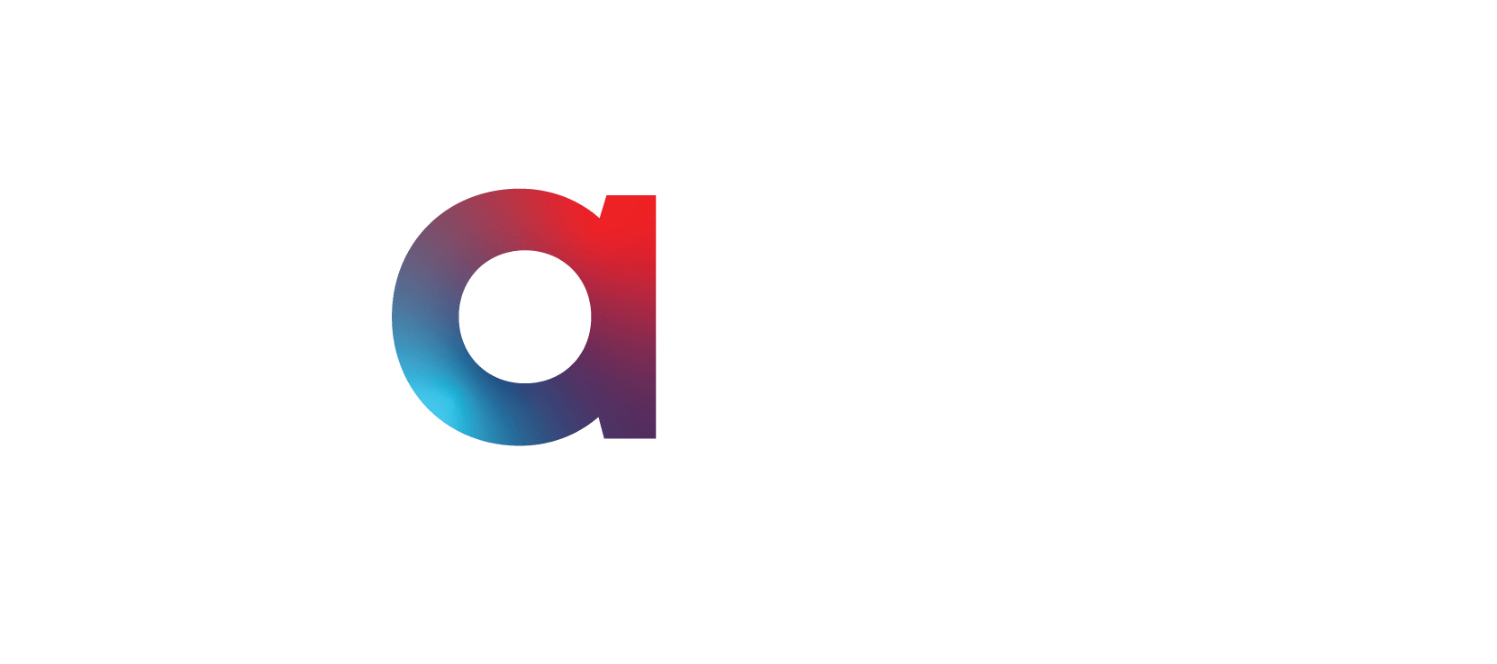 American Advertising Federation of Southern Illinois logo