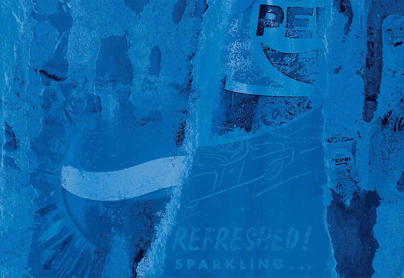 Pepsi Mid America beverage product closeup photography